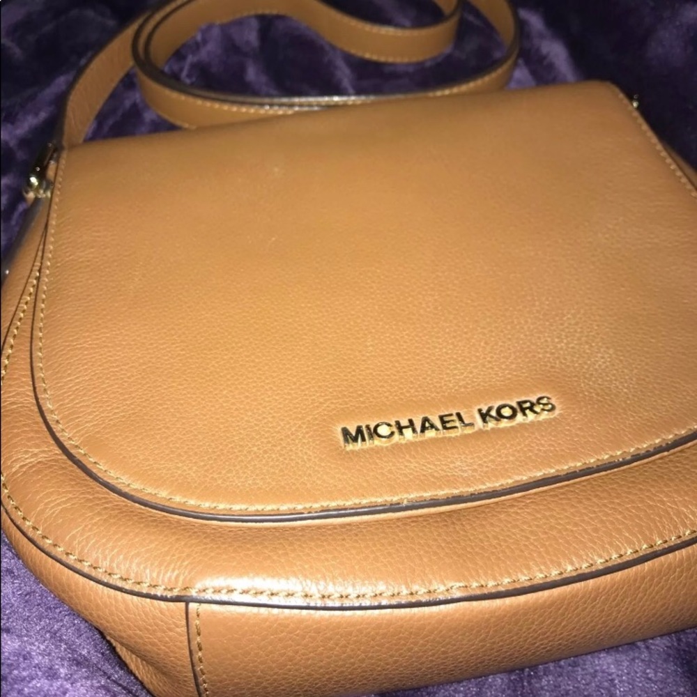 Michael Kors Crossbody